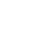 Öksüt Madencilik